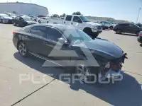 2018 Honda Accord photo