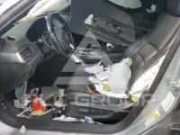 2018 Honda Accord photo