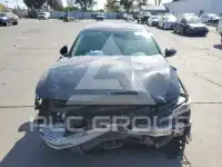 2018 Honda Accord photo