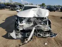 2018 Honda Accord фото