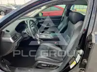 2018 Honda Accord фото