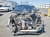 2018 Honda Accord фото