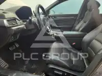 2018 Honda Accord фото