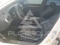 2018 Honda Accord photo