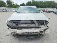 2018 Honda Accord фото