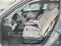 2018 Honda Accord photo