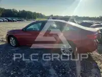 2018 Honda Accord фото