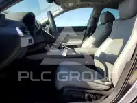 2018 Honda Accord photo
