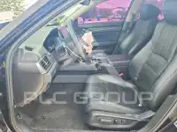 2018 Honda Accord фото