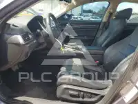 2018 Honda Accord фото