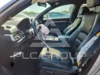 2018 Honda Accord фото
