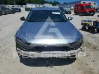 2018 Honda Accord фото