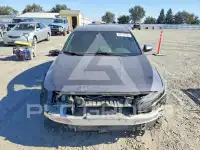 2018 Honda Accord фото