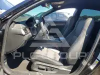 2018 Honda Accord фото