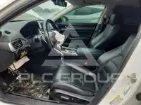 2018 Honda Accord photo