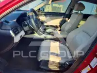 2018 Honda Accord photo
