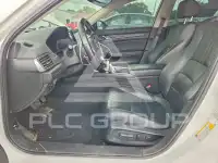 2018 Honda Accord фото