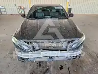 2018 Honda Accord фото