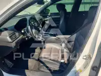 2018 Honda Accord фото