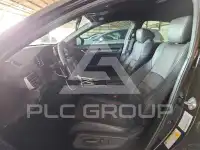 2018 Honda Accord фото