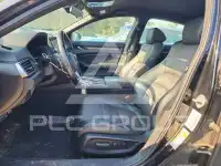 2018 Honda Accord фото