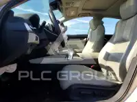 2018 Honda Accord фото