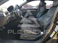 2018 Honda Accord фото