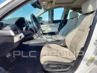 2018 Honda Accord фото
