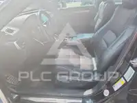 2018 Honda Accord фото