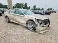 2018 Honda Accord photo