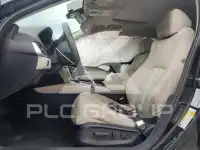 2018 Honda Accord фото