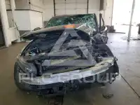 2018 Honda Accord фото