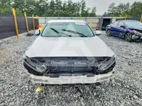 2018 Honda Accord photo