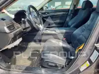 2018 Honda Accord photo