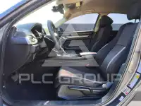 2018 Honda Accord photo