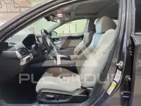 2018 Honda Accord фото