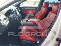 2018 Honda Accord фото
