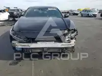 2018 Honda Accord фото