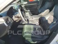 2018 Honda Accord фото