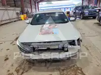2018 Honda Accord photo