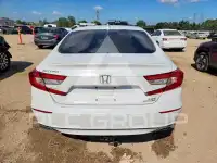2018 Honda Accord photo