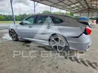 2018 Honda Accord фото