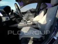 2018 Honda Accord фото