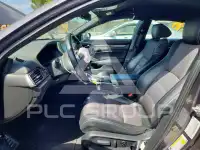2018 Honda Accord photo
