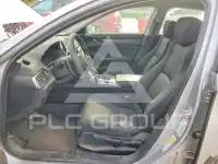 2018 Honda Accord фото