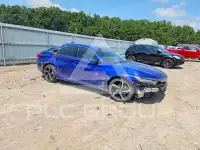 2018 Honda Accord photo