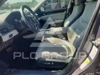2018 Honda Accord фото