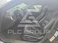 2018 Honda Accord фото