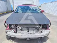 2018 Honda Accord photo