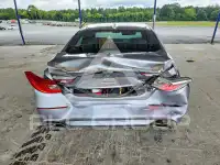 2018 Honda Accord фото